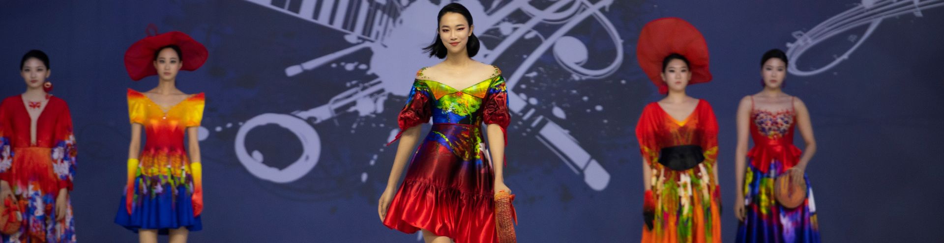 Giao lưu văn hóa Việt Nam - Hàn Quốc