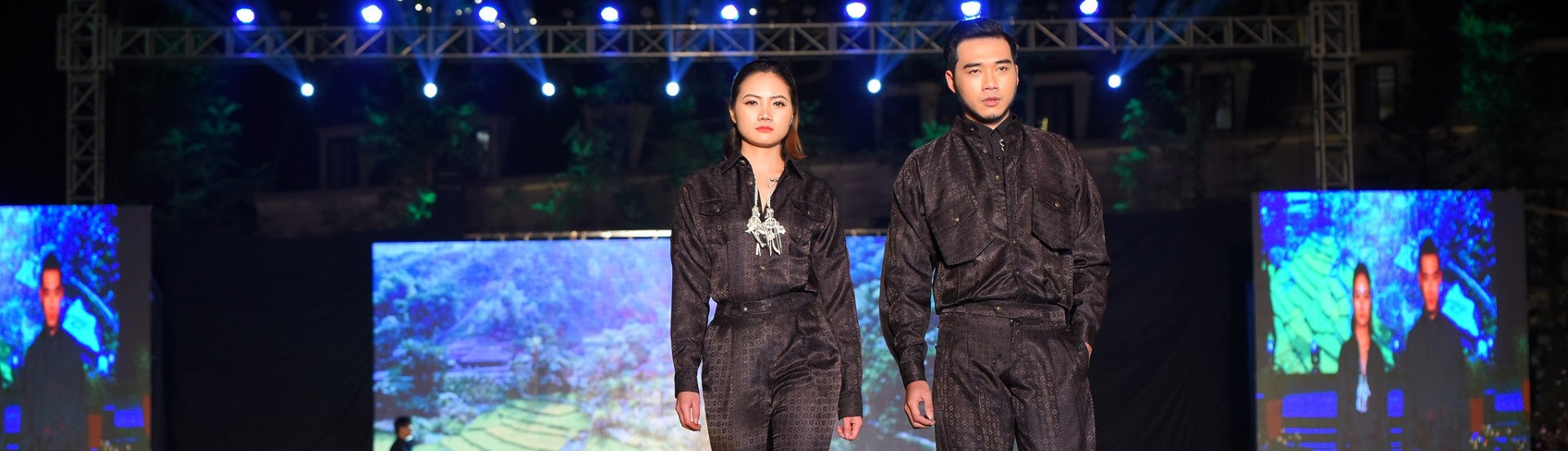 Sapa - NTK Duy Nguyễn