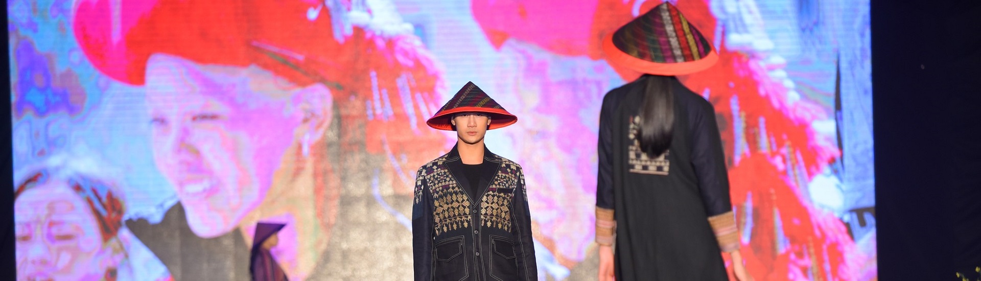 Sapa - NTK  Xuân Hảo